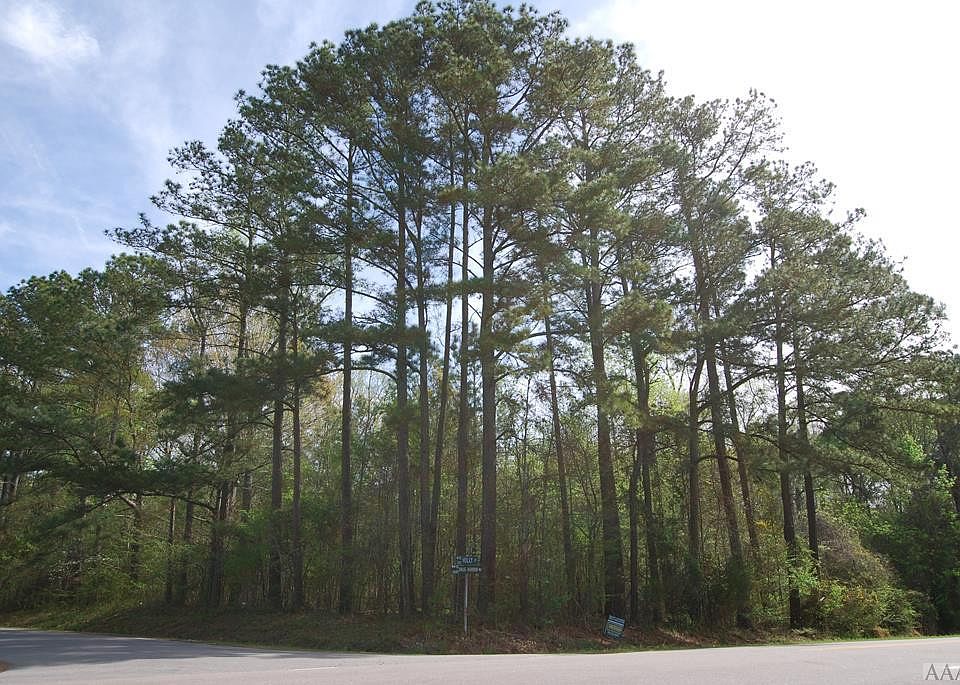 1st image of TBA Snug Harbor Road LOT 57L-58L