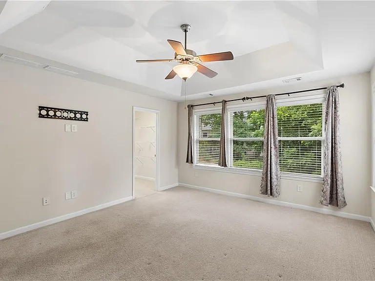 5011 Morriscastle Dr — Photo 27