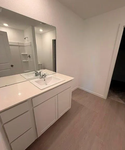 6402 Begonia Trellis Dr — Photo 22