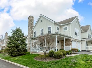 360 Sycamore Ridge Way, Gahanna, OH 43230