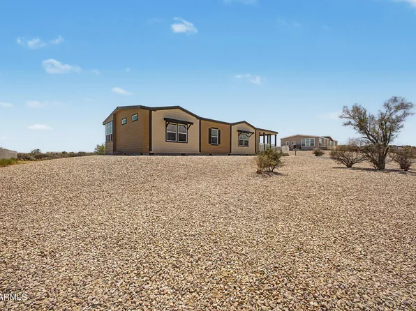 16231 E VIA DONA Road, Scottsdale, AZ 85262