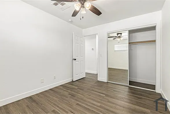 2539 W Pierson St #9 — Photo 9