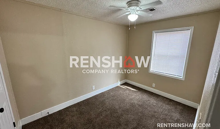 822 Eyers Rd — Photo 11