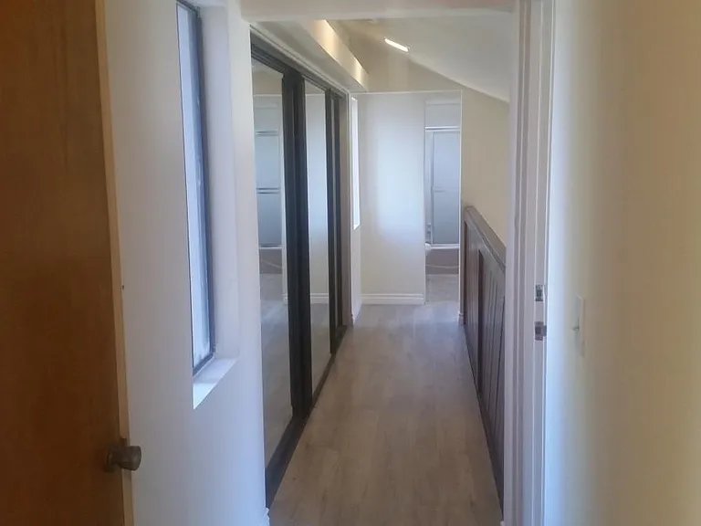 3743 Locust Ave #1 — Photo 16