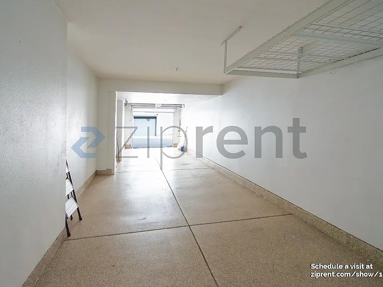 16935 Laurel Hill Ln #181 — Photo 10