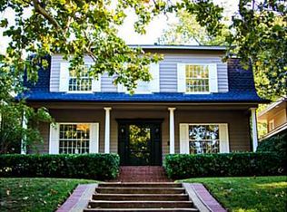 424 NW 21st St, Oklahoma City, OK 73103