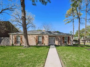 13902 Wickersham Ln, Houston, TX 77077
