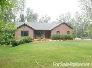 1185 W Saltair Blf, Bethel, OH 45106
