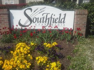 4324 Bedrock Cir APT 101, Nottingham, MD 21236