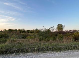 0 Lewis Rd, Capac, MI 48014