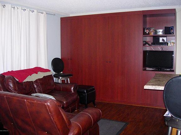 4th image of 12171 Beach Blvd #504