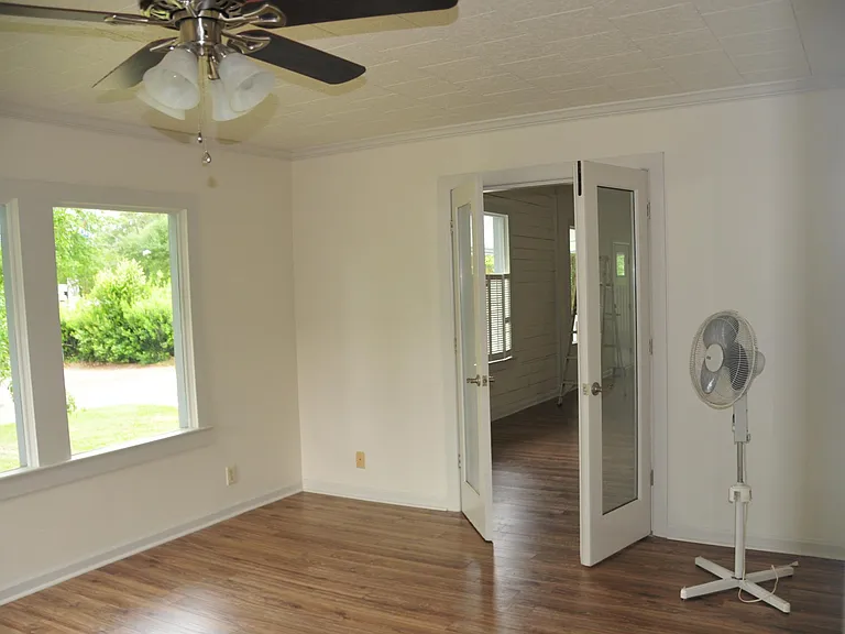 82346 June St — Photo 17