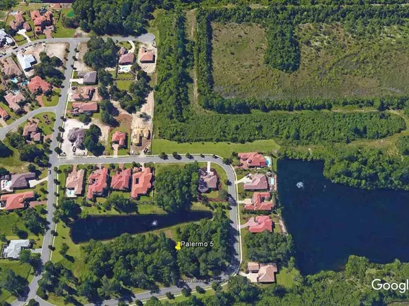 Malaga Cir, Myrtle Beach, SC 29579