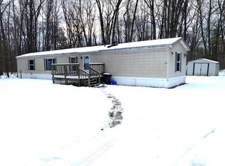 274 Waverly Cir, Colchester, VT 05446