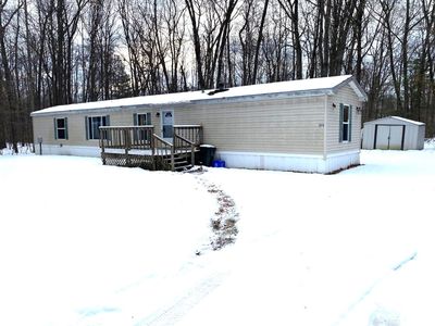 274 Waverly Circle, Colchester, VT, 05446