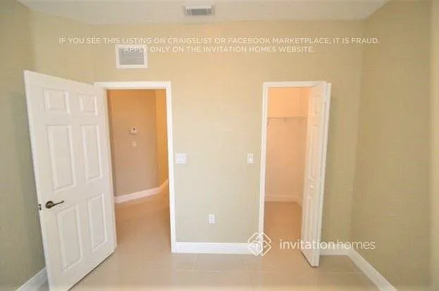 10882 NW 78th Ter Doral, FL 33178 — Photo 3