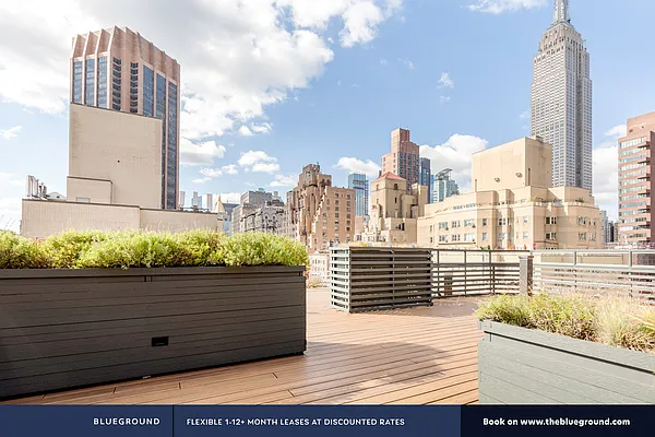 Rented by The Blueground | media 11