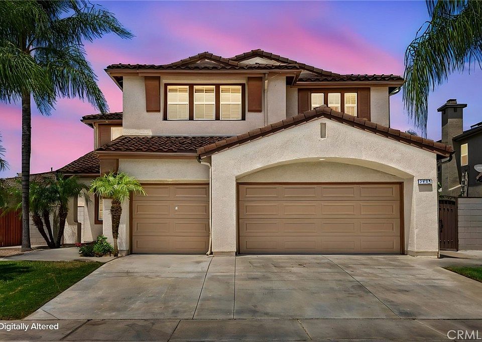1st image of 2843 Pansy Way
