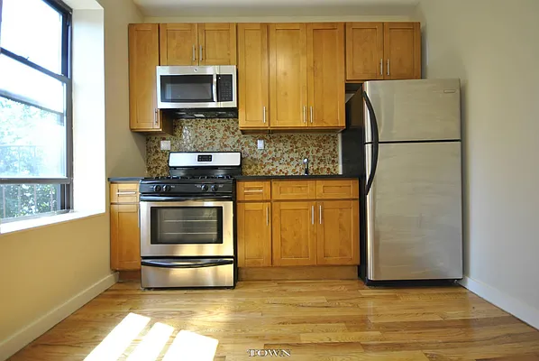 Rented by Town Residential | media 10