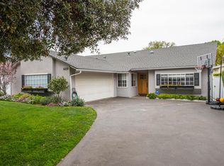 16139 Huston St, Encino, CA 91436