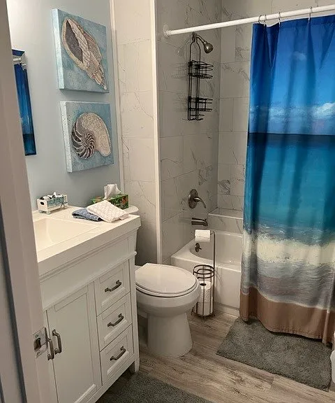 650 N Centre Ct SW #102 — Photo 15