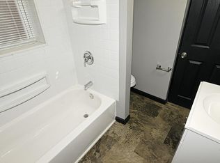 2853 Texas Ave #2, Saint Louis, MO