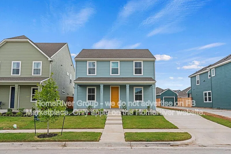 106 Cherry Blossom Ln