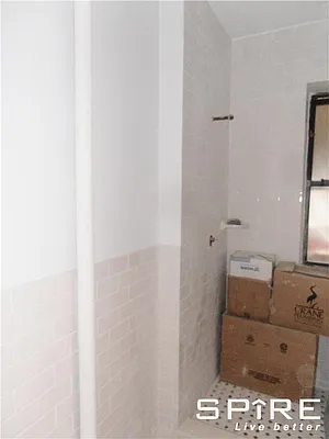 Rented by Spire Group | media 35