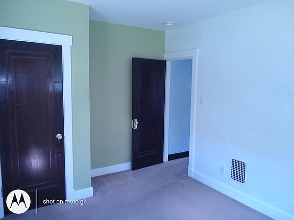 Bedroom- 2nd