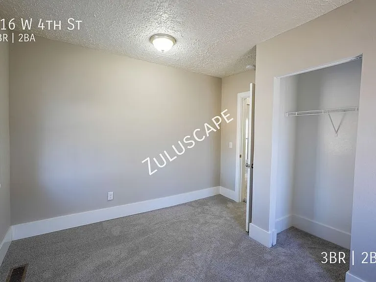 516 W 4th St — Photo 10