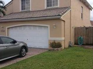 16060 SW 79th St, Miami, FL 33193