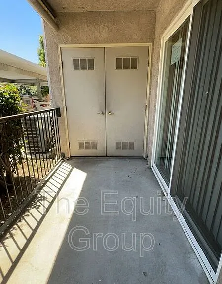2664 W Lark Ave — Photo 1