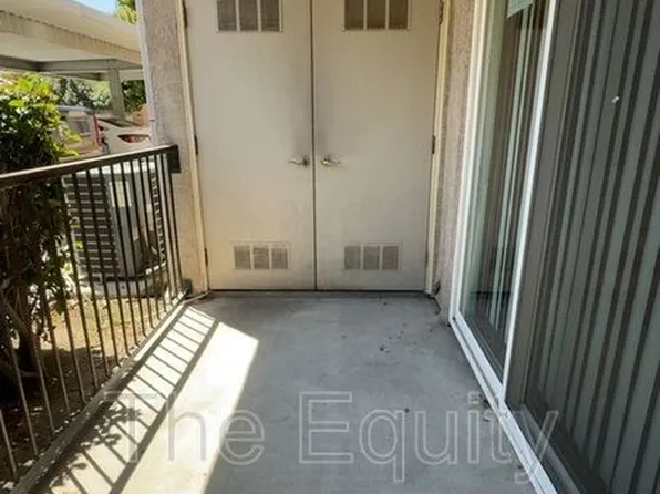 2664 W Lark Ave, Visalia, CA 93291