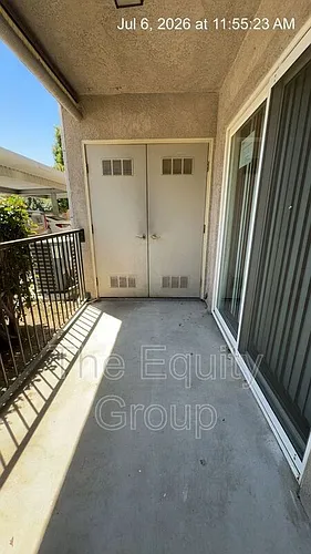 2664 W Lark Ave Photo 1 2664 W Lark Ave Photo 1