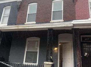 137 N Dearborn St, Philadelphia, PA