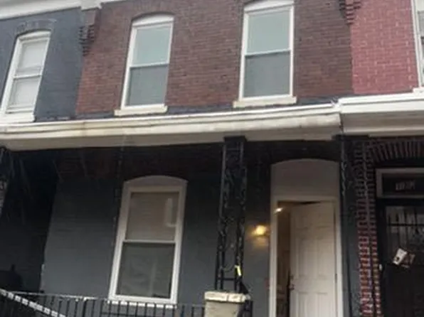 137 N Dearborn St, Philadelphia, PA 19139