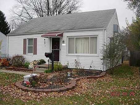1st image of 4641 Luann Ave