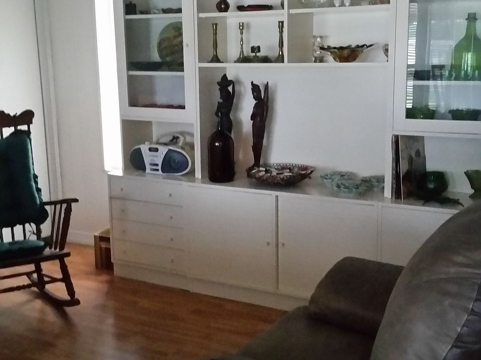 2nd image of 24645 Plumosa Dr