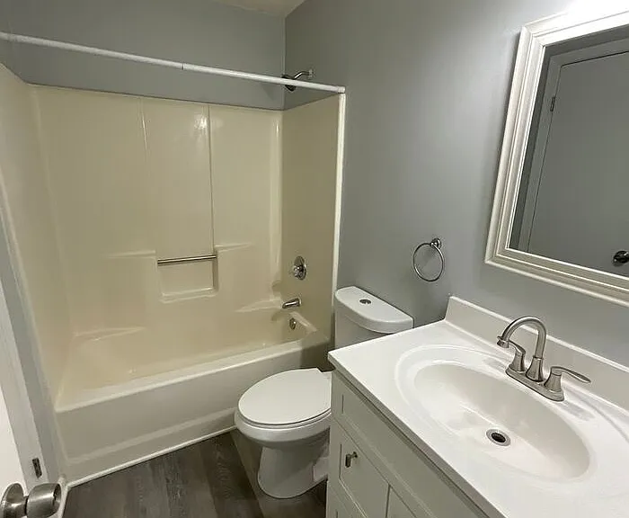3710G Towne Point Rd #B — Photo 17