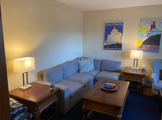 144 Nonantum St, Brighton, MA 02135