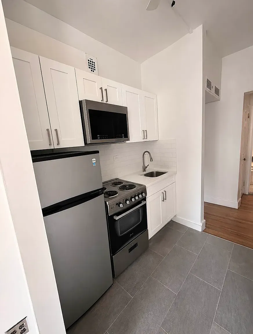 26 Gramercy Park South — Photo 4