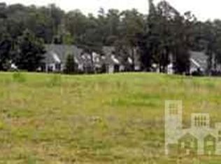 3813 Rounding Bnd, Wilmington, NC 28412