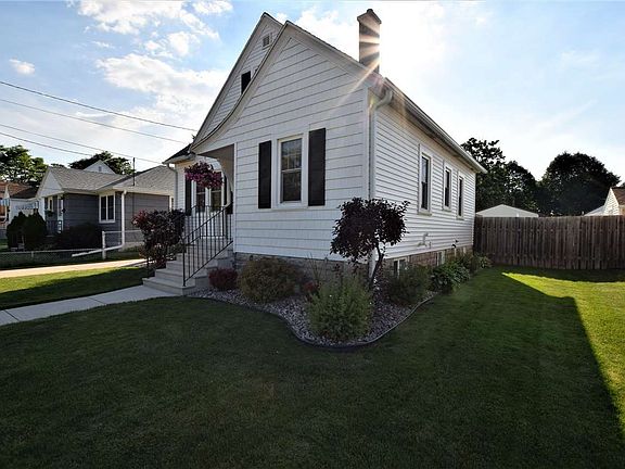 3rd image of this home