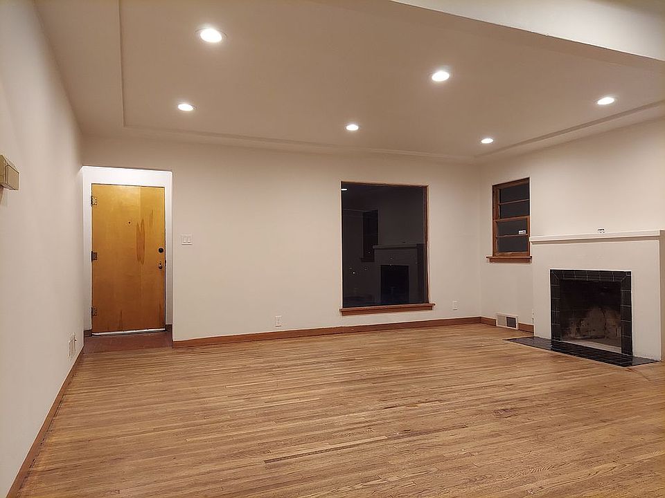 1st image of 530 W Glass Ave