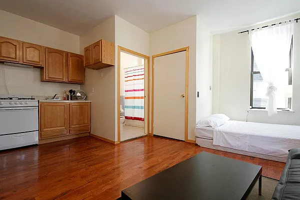 Rented by Azulay Group | media 16