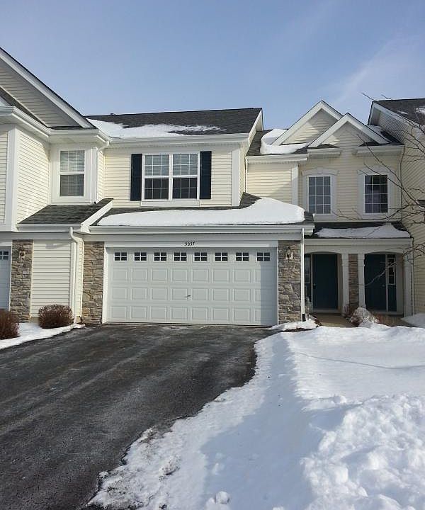 1st image of 5037 Homestretch Dr
