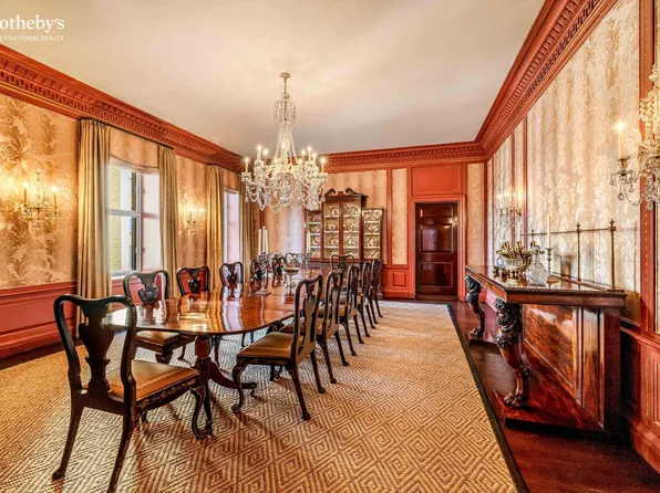 740 Park Avenue image 6 of 18