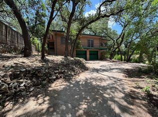 1903 Airole Way, Austin, TX 78704
