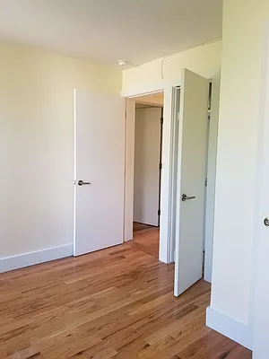 Rented by Brick Real Estate | media 15