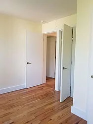 Rented by Brick Real Estate